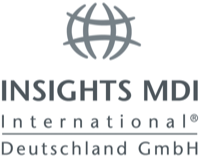 Insights MDI®